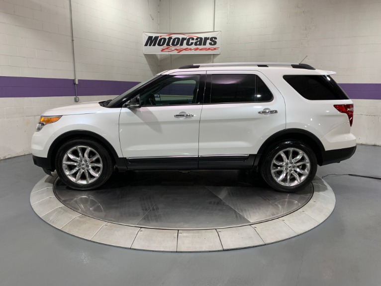 Used-2012-Ford-Explorer-XLT-AWD