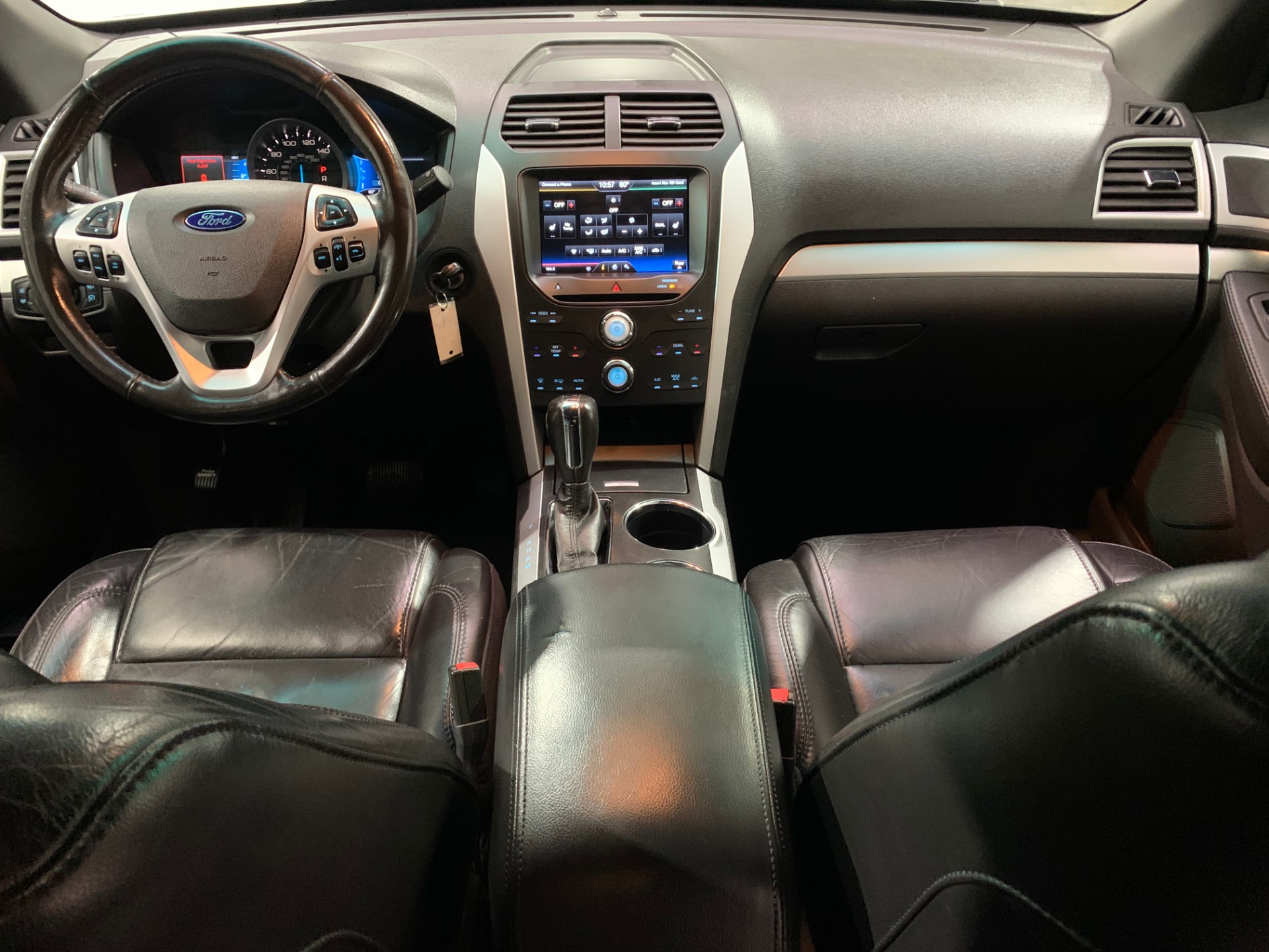 Used-2012-Ford-Explorer-XLT-AWD