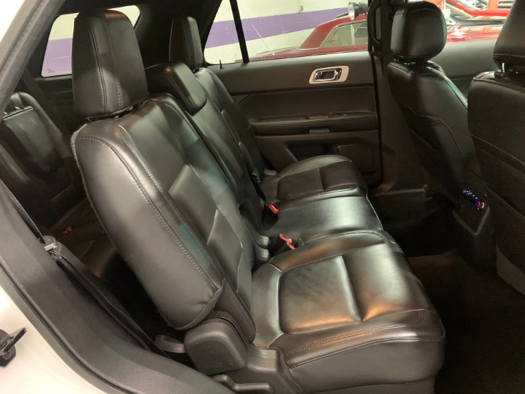 Used-2012-Ford-Explorer-XLT-AWD