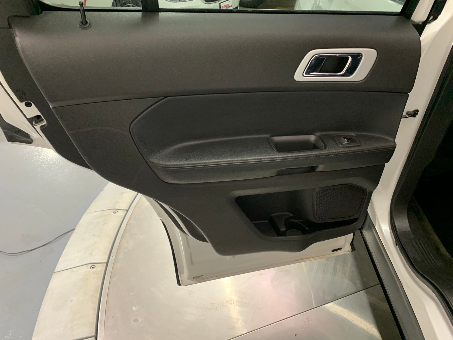 Used-2012-Ford-Explorer-XLT-AWD