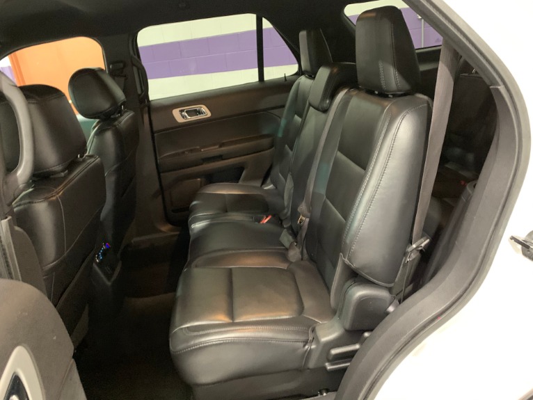 Used-2012-Ford-Explorer-XLT-AWD