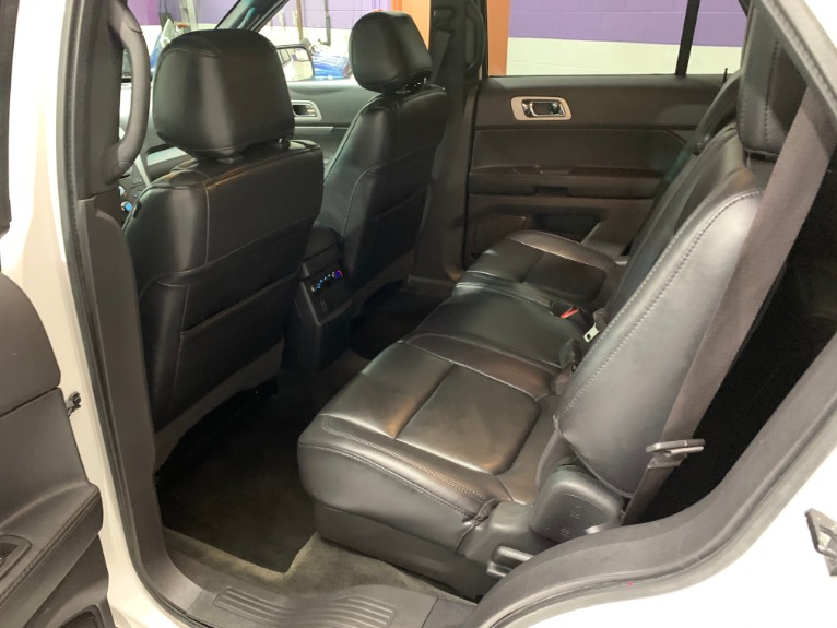 Used-2012-Ford-Explorer-XLT-AWD
