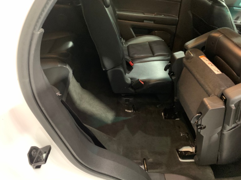 Used-2012-Ford-Explorer-XLT-AWD