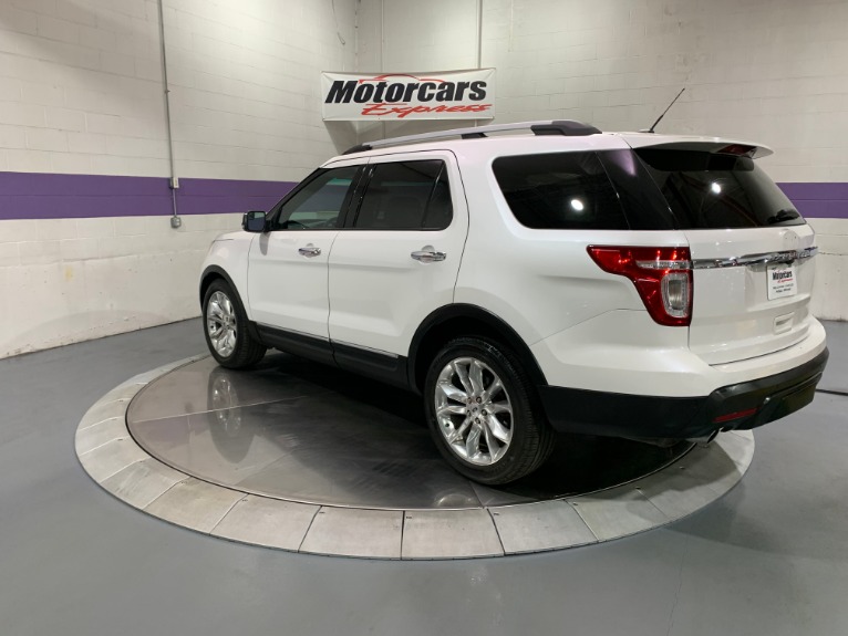 Used-2012-Ford-Explorer-XLT-AWD