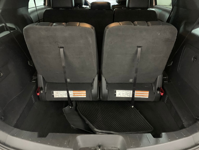 Used-2012-Ford-Explorer-XLT-AWD