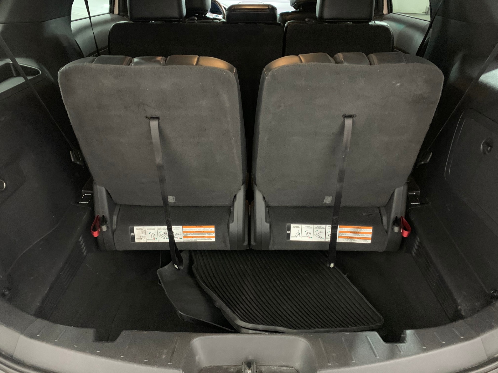 Used-2012-Ford-Explorer-XLT-AWD