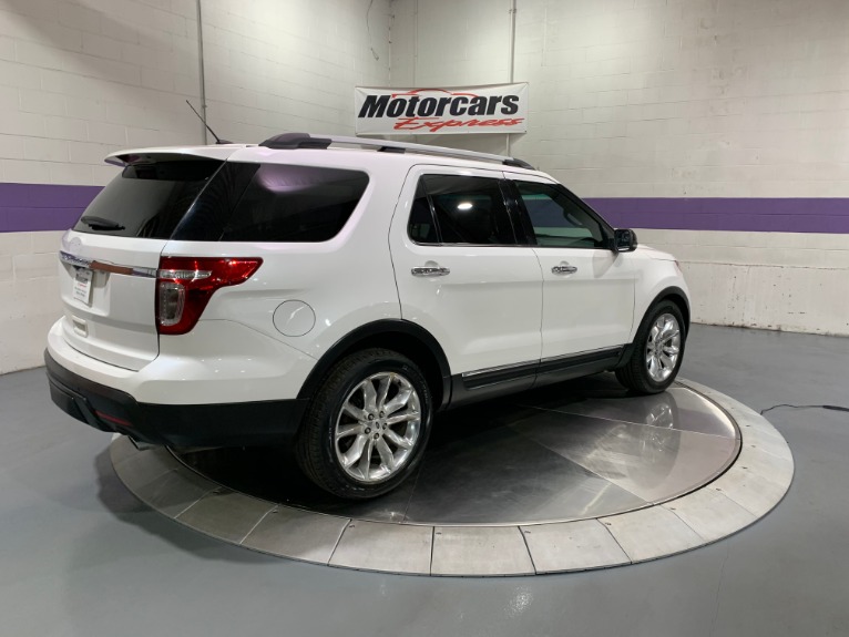 Used-2012-Ford-Explorer-XLT-AWD