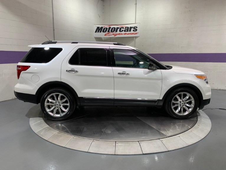 Used-2012-Ford-Explorer-XLT-AWD