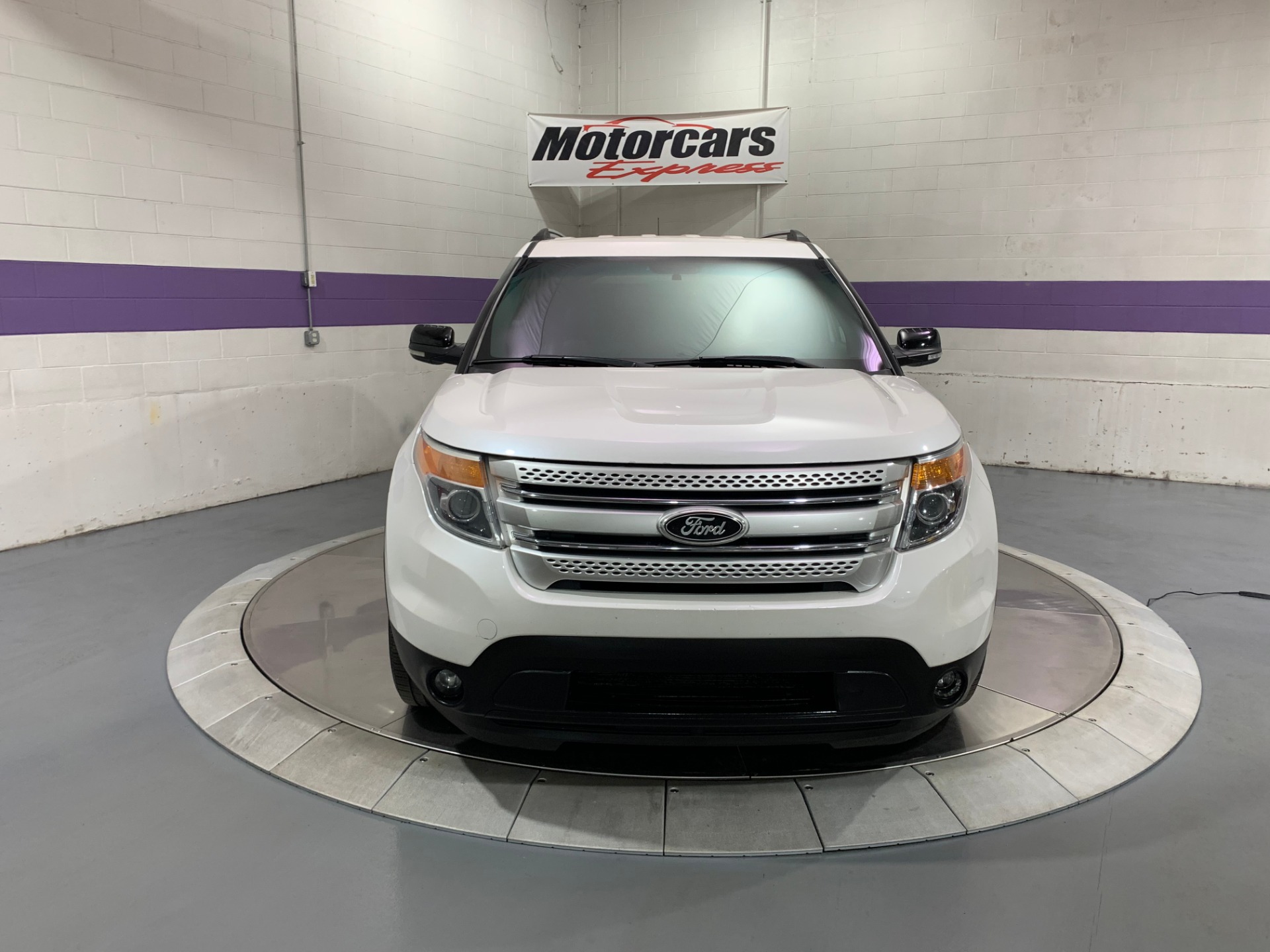 Used-2012-Ford-Explorer-XLT-AWD