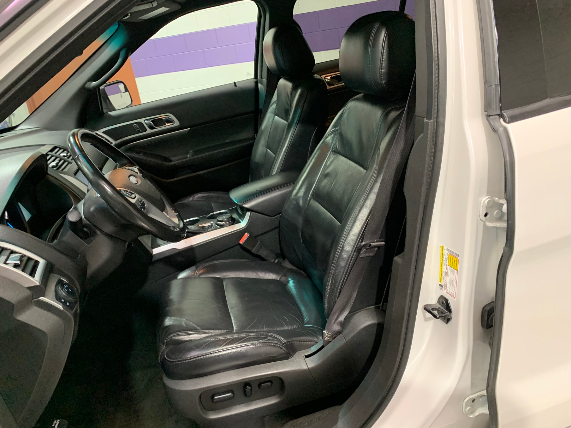 Used-2012-Ford-Explorer-XLT-AWD