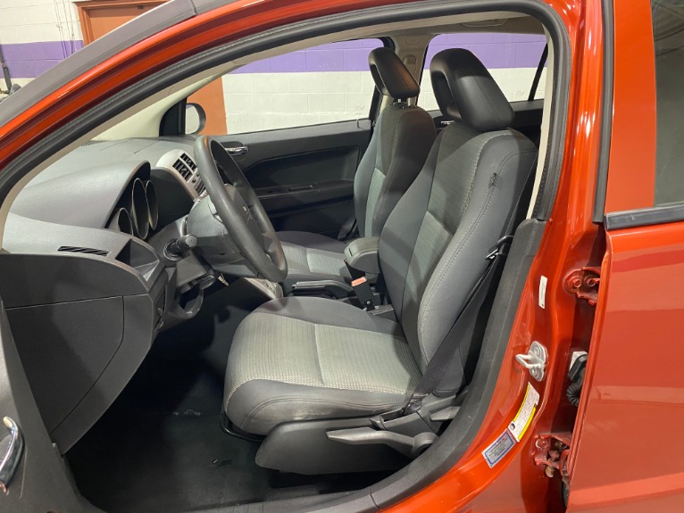 Used-2008-Dodge-Caliber-SXT-FWD
