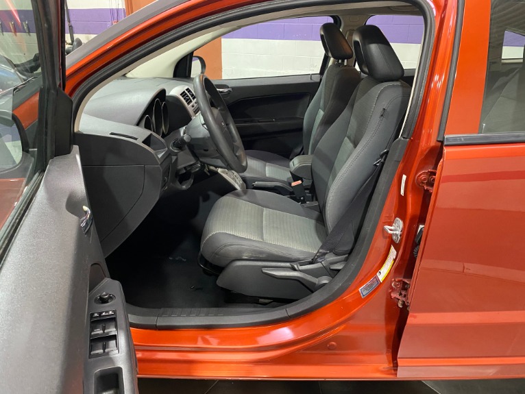 Used-2008-Dodge-Caliber-SXT-FWD