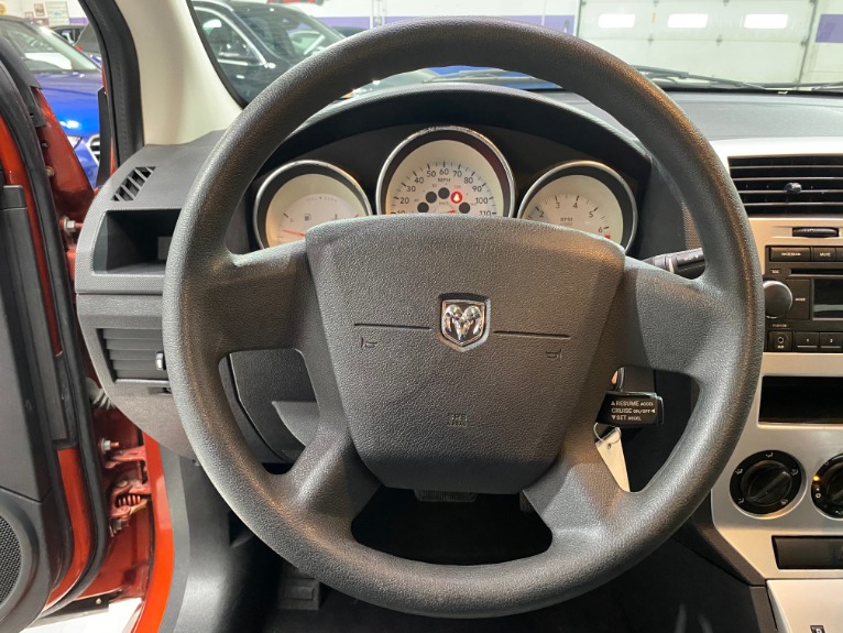 Used-2008-Dodge-Caliber-SXT-FWD