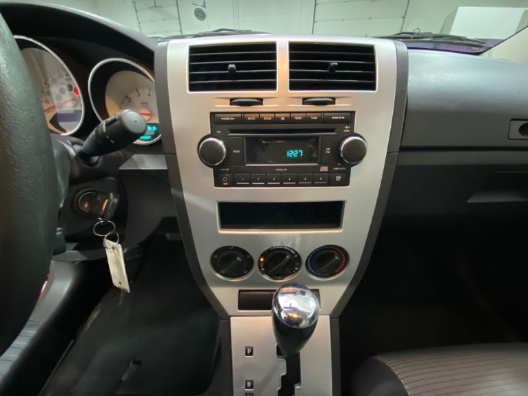 Used-2008-Dodge-Caliber-SXT-FWD
