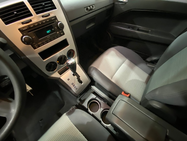 Used-2008-Dodge-Caliber-SXT-FWD