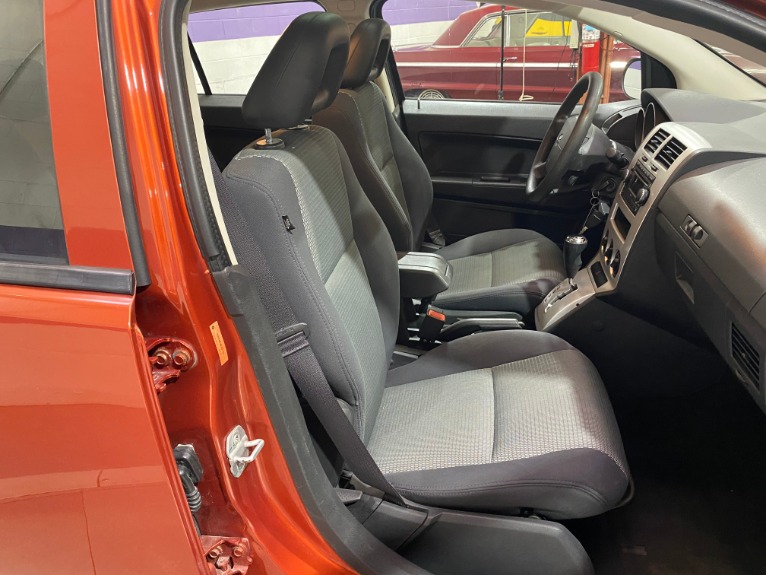 Used-2008-Dodge-Caliber-SXT-FWD