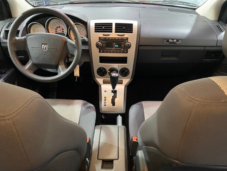 Used-2008-Dodge-Caliber-SXT-FWD