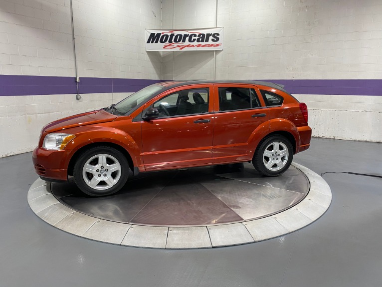 Used-2008-Dodge-Caliber-SXT-FWD