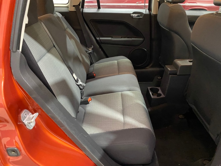 Used-2008-Dodge-Caliber-SXT-FWD