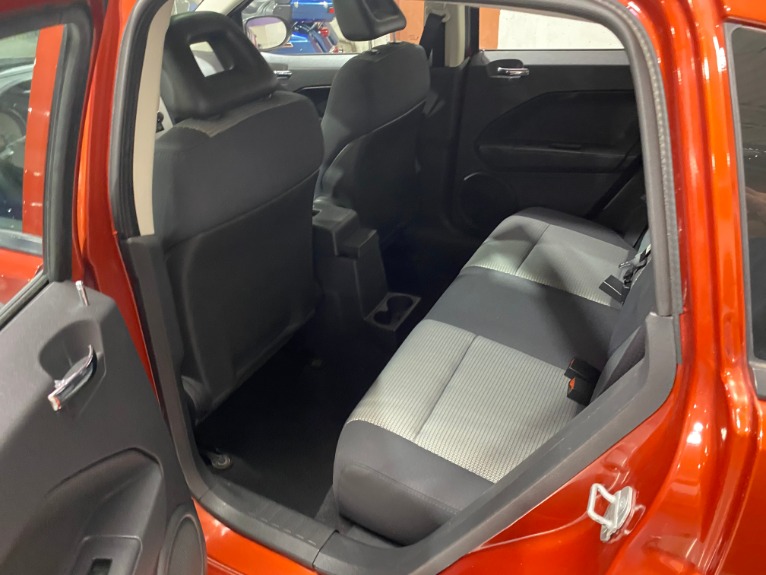 Used-2008-Dodge-Caliber-SXT-FWD