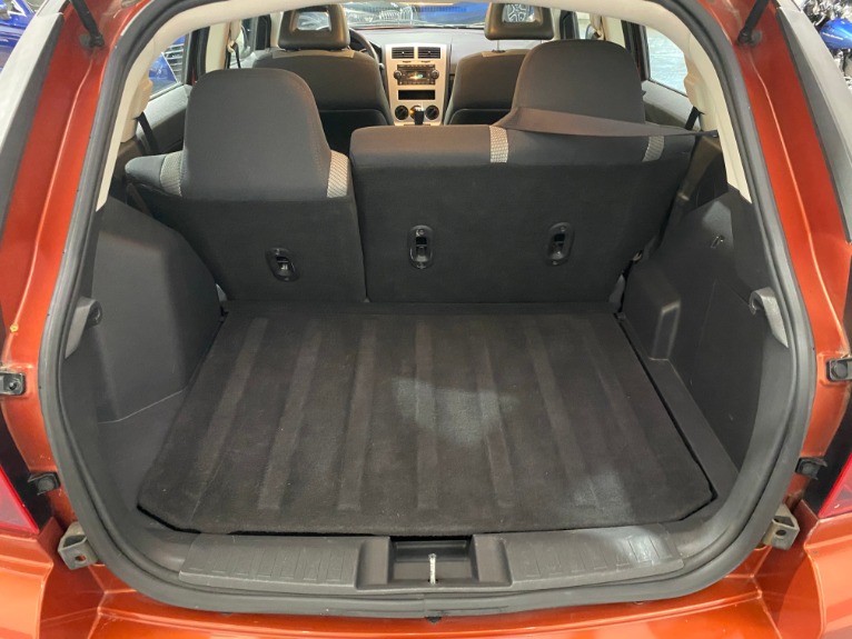 Used-2008-Dodge-Caliber-SXT-FWD