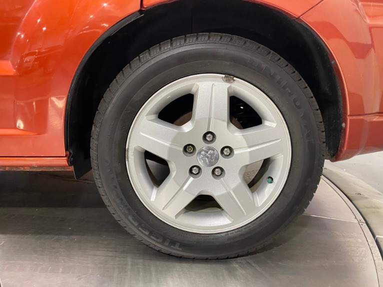 Used-2008-Dodge-Caliber-SXT-FWD