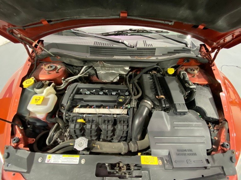Used-2008-Dodge-Caliber-SXT-FWD