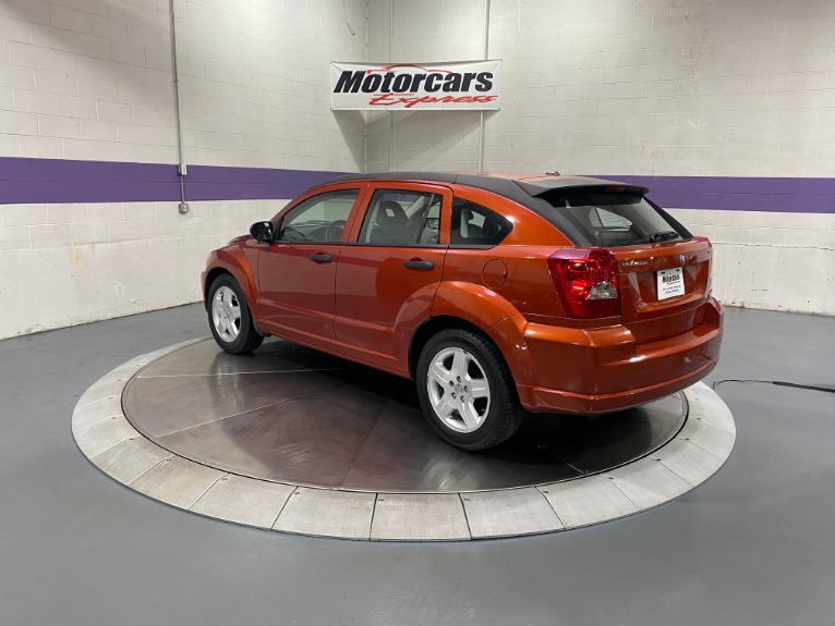 Used-2008-Dodge-Caliber-SXT-FWD