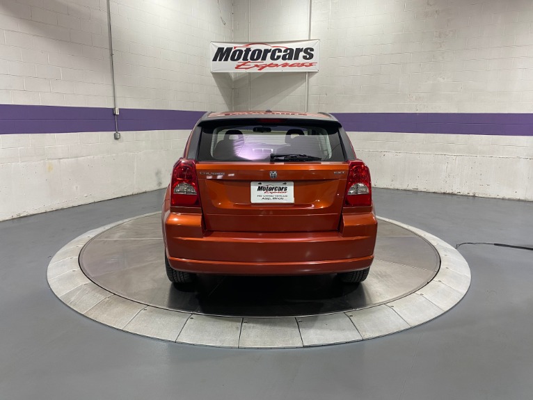 Used-2008-Dodge-Caliber-SXT-FWD