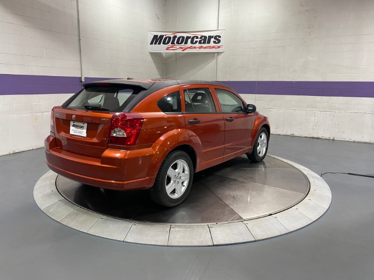 Used-2008-Dodge-Caliber-SXT-FWD