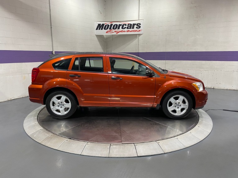 Used-2008-Dodge-Caliber-SXT-FWD