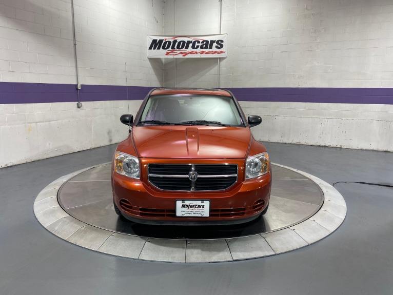 Used-2008-Dodge-Caliber-SXT-FWD