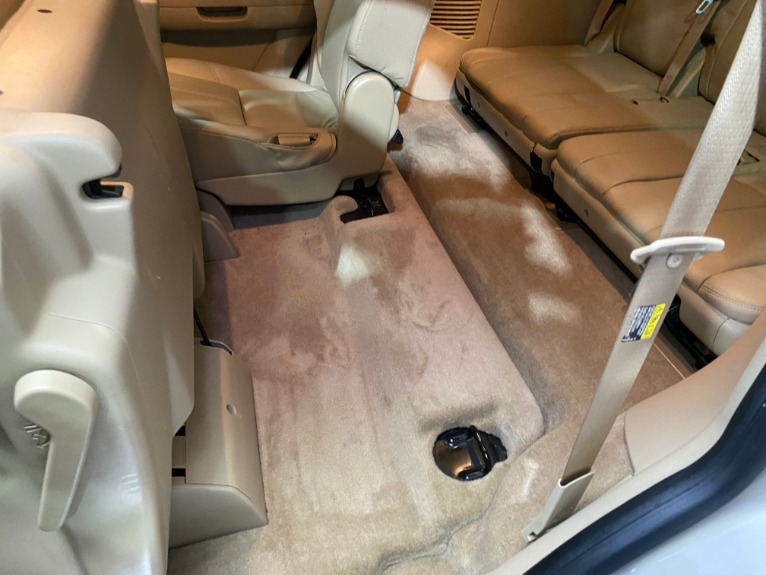 Used-2007-Chevrolet-Tahoe-LT-4WD