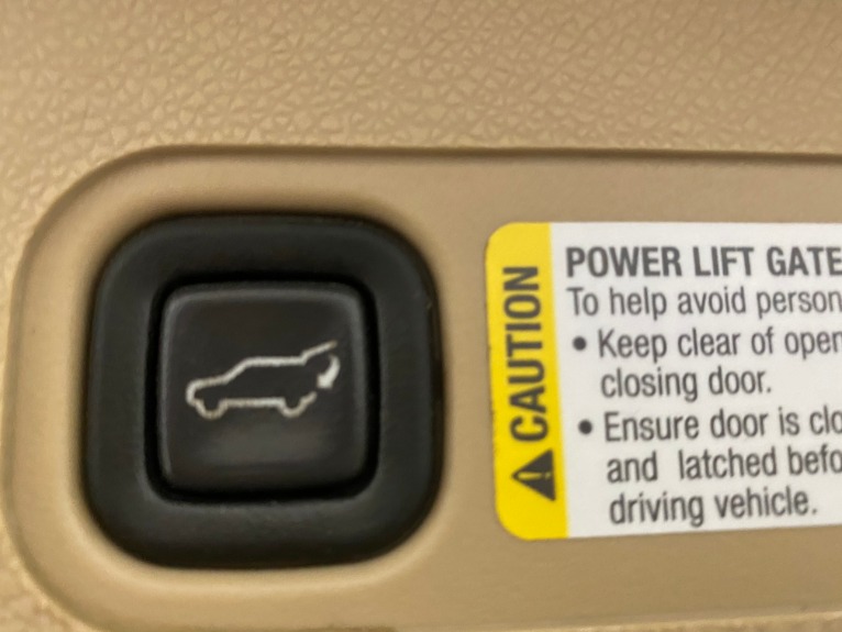 Used-2007-Chevrolet-Tahoe-LT-4WD