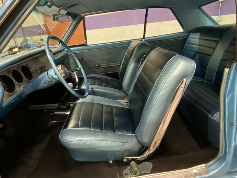 Used-1965-Chevrolet-Malibu-SS-396