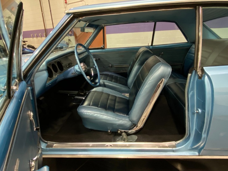 Used-1965-Chevrolet-Malibu-SS-396