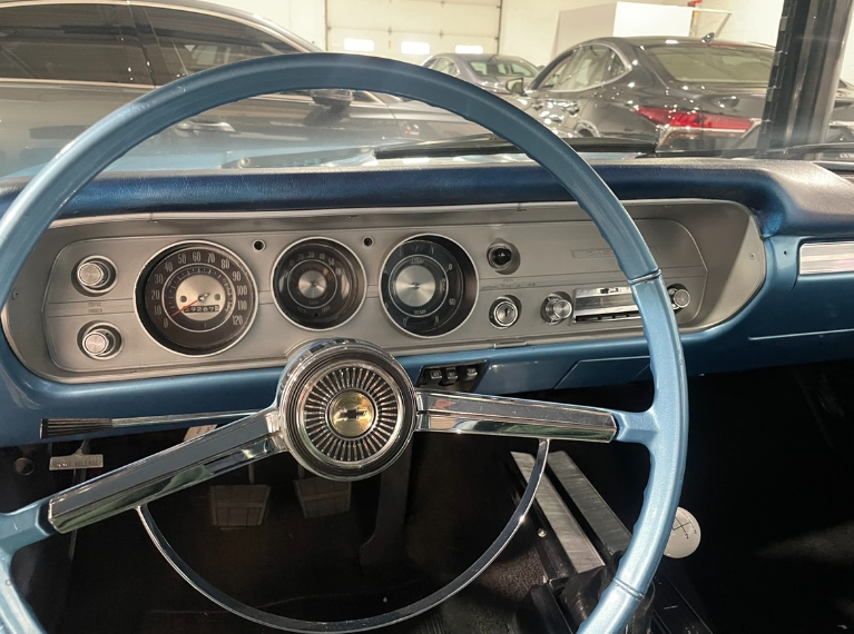 Used-1965-Chevrolet-Malibu-SS-396