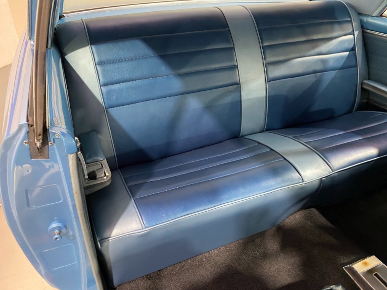 Used-1965-Chevrolet-Malibu-SS-396