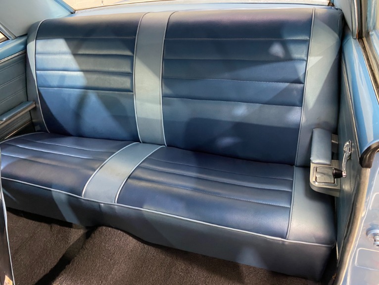 Used-1965-Chevrolet-Malibu-SS-396