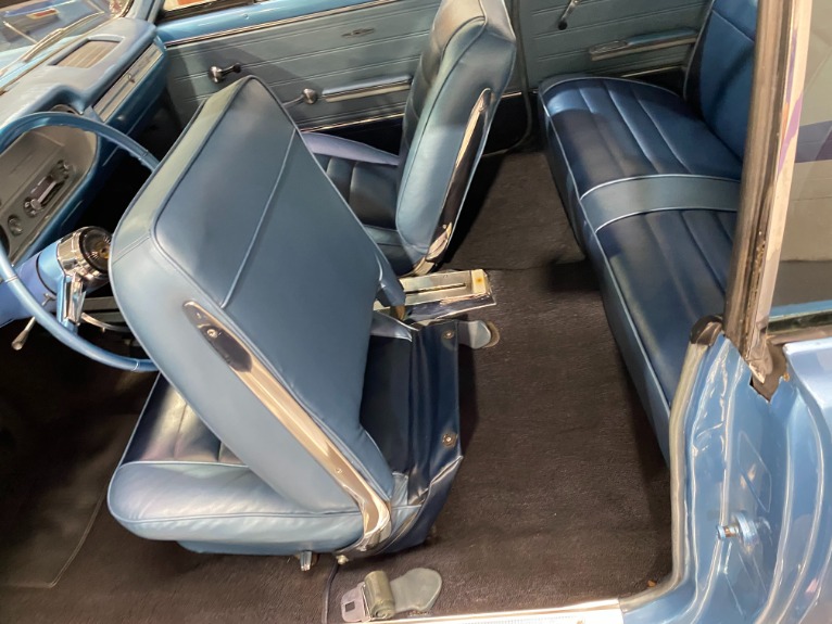 Used-1965-Chevrolet-Malibu-SS-396