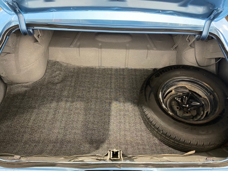 Used-1965-Chevrolet-Malibu-SS-396