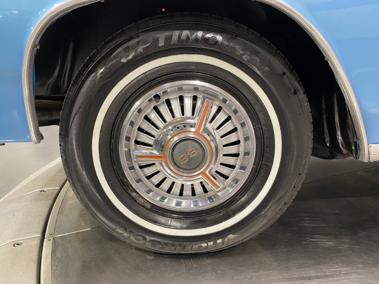 Used-1965-Chevrolet-Malibu-SS-396