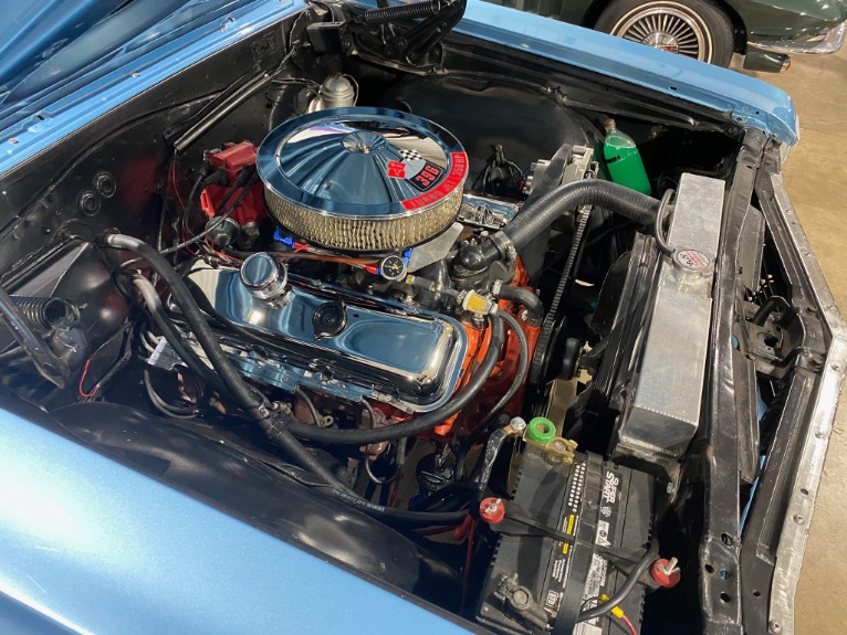 Used-1965-Chevrolet-Malibu-SS-396
