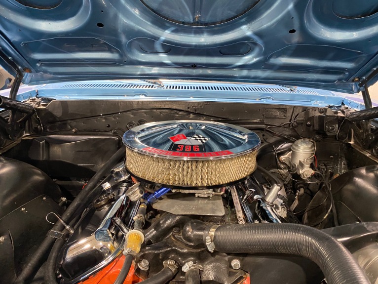 Used-1965-Chevrolet-Malibu-SS-396
