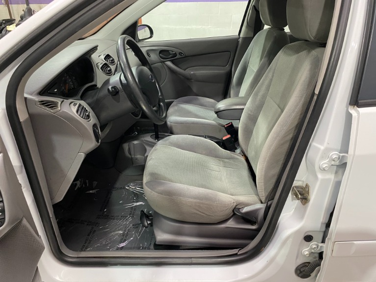 Used-2002-Ford-Focus-SE-Comfort-FWD