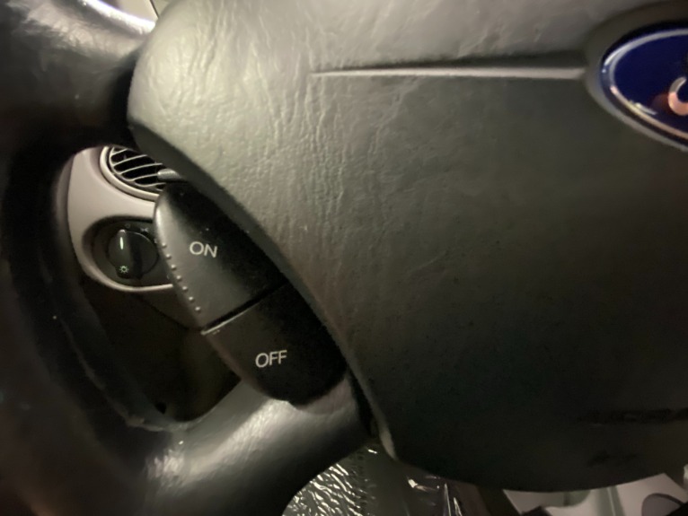 Used-2002-Ford-Focus-SE-Comfort-FWD