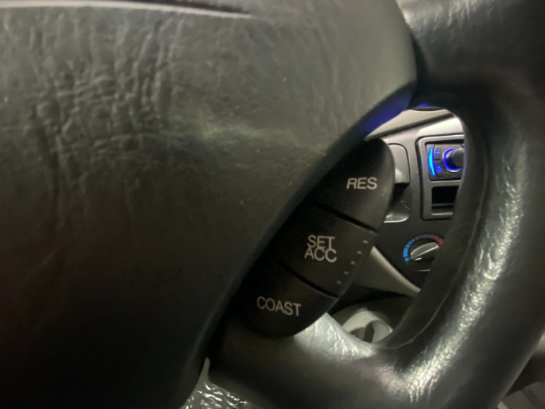Used-2002-Ford-Focus-SE-Comfort-FWD