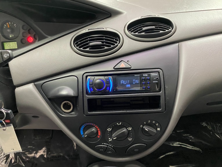 Used-2002-Ford-Focus-SE-Comfort-FWD