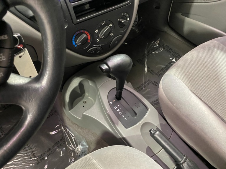 Used-2002-Ford-Focus-SE-Comfort-FWD