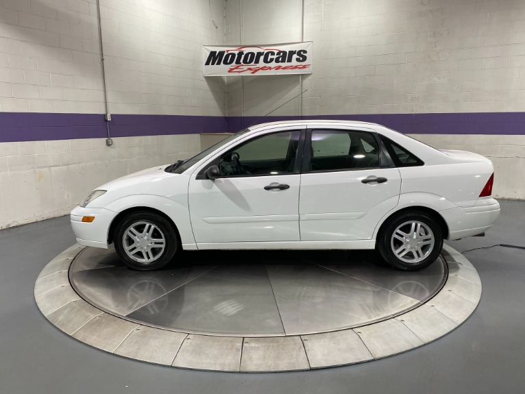 Used-2002-Ford-Focus-SE-Comfort-FWD